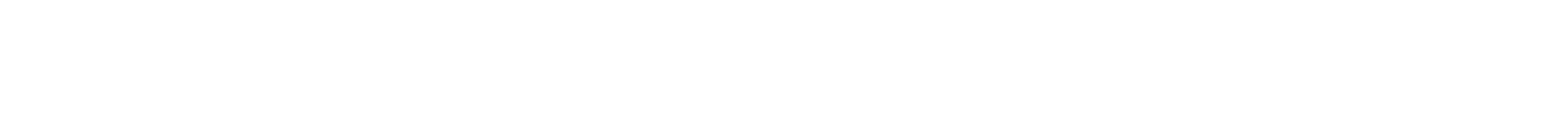 Evenboer Grondwerken